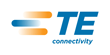 Tyco Electronics