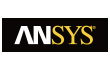 ANSYS Logo
